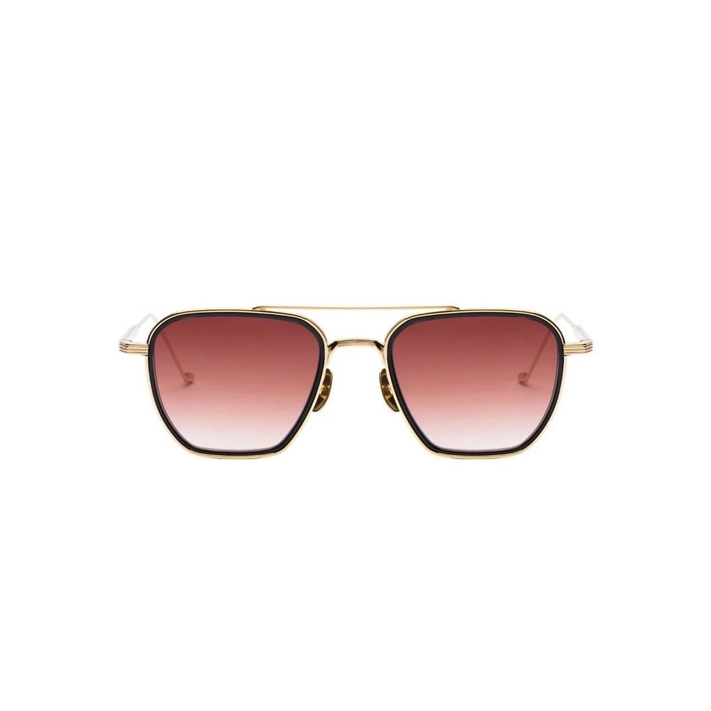 VANITY EFFECT CASSIUS 52