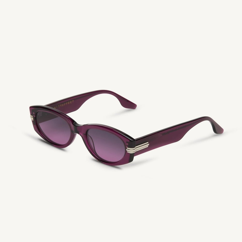 VANITY EFFECT GRETA 52