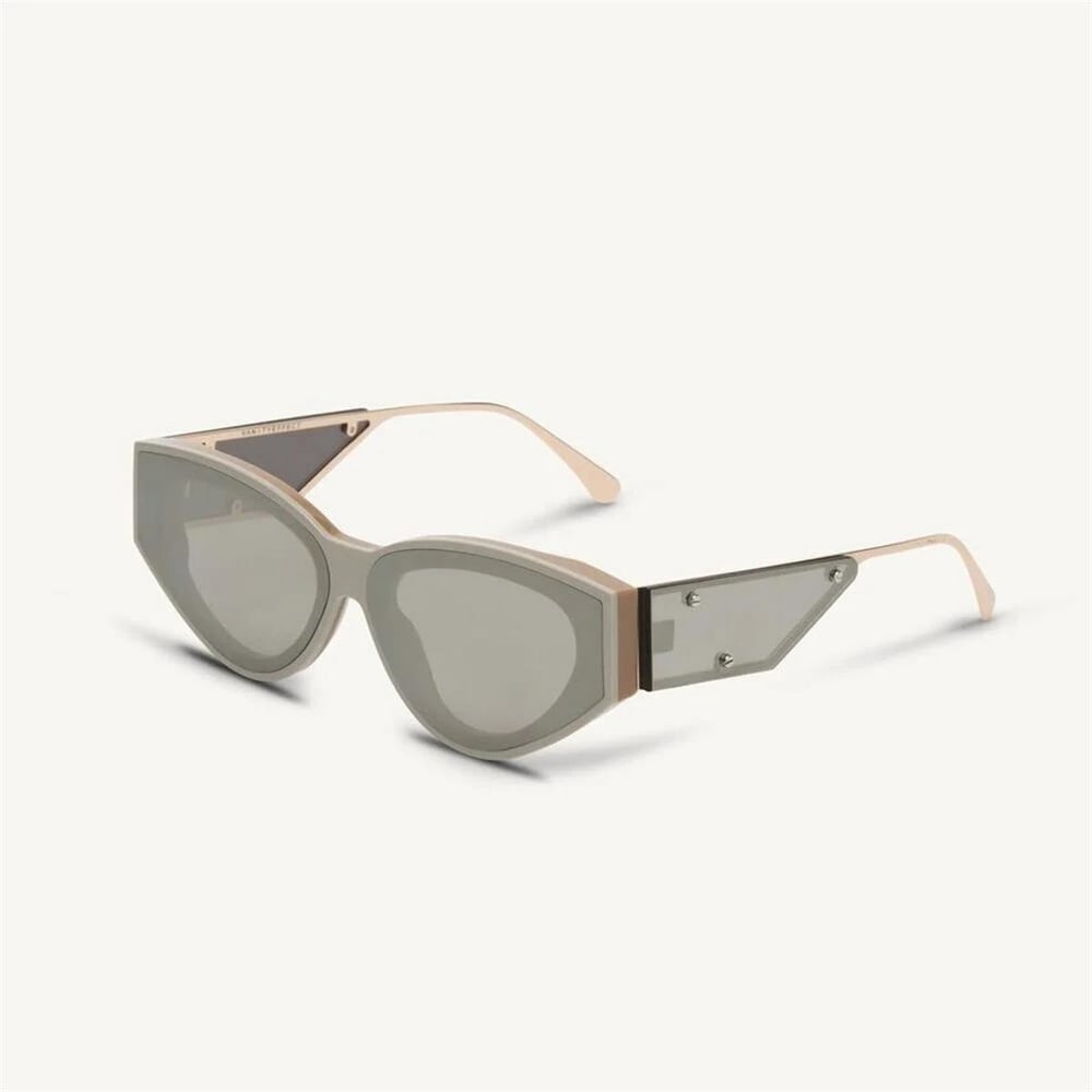 VANITY EFFECT HANKYPANKY 65
