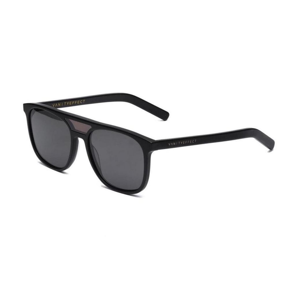 VANITY EFFECT HARDY 58