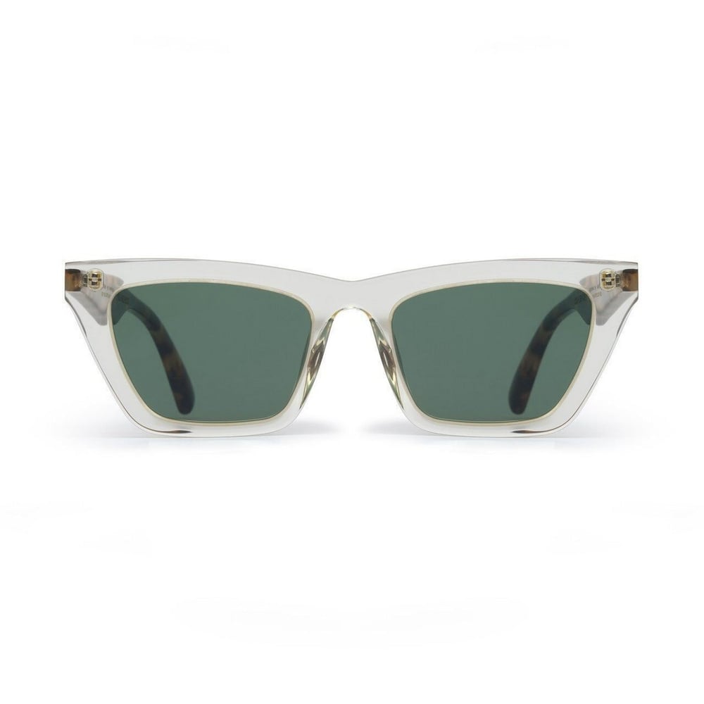 VANITY EFFECT MIA 51