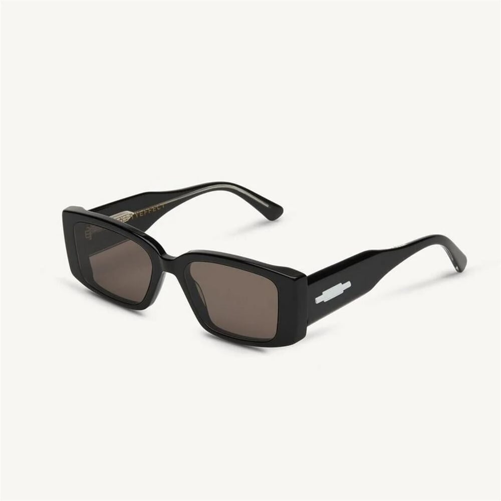 VANITY EFFECT NOLITA 53