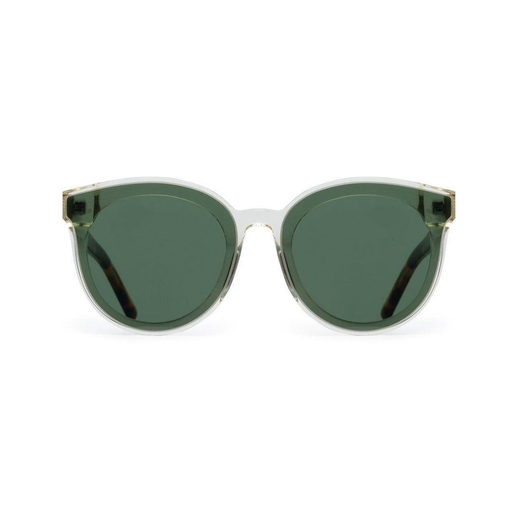 VANITY EFFECT OLIVIA 61