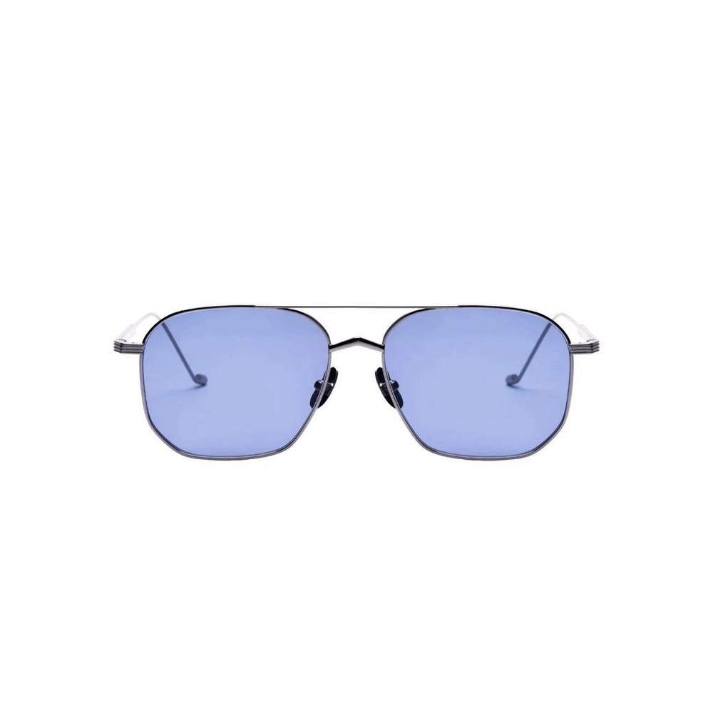 VANITY EFFECT STRINGRAY 54