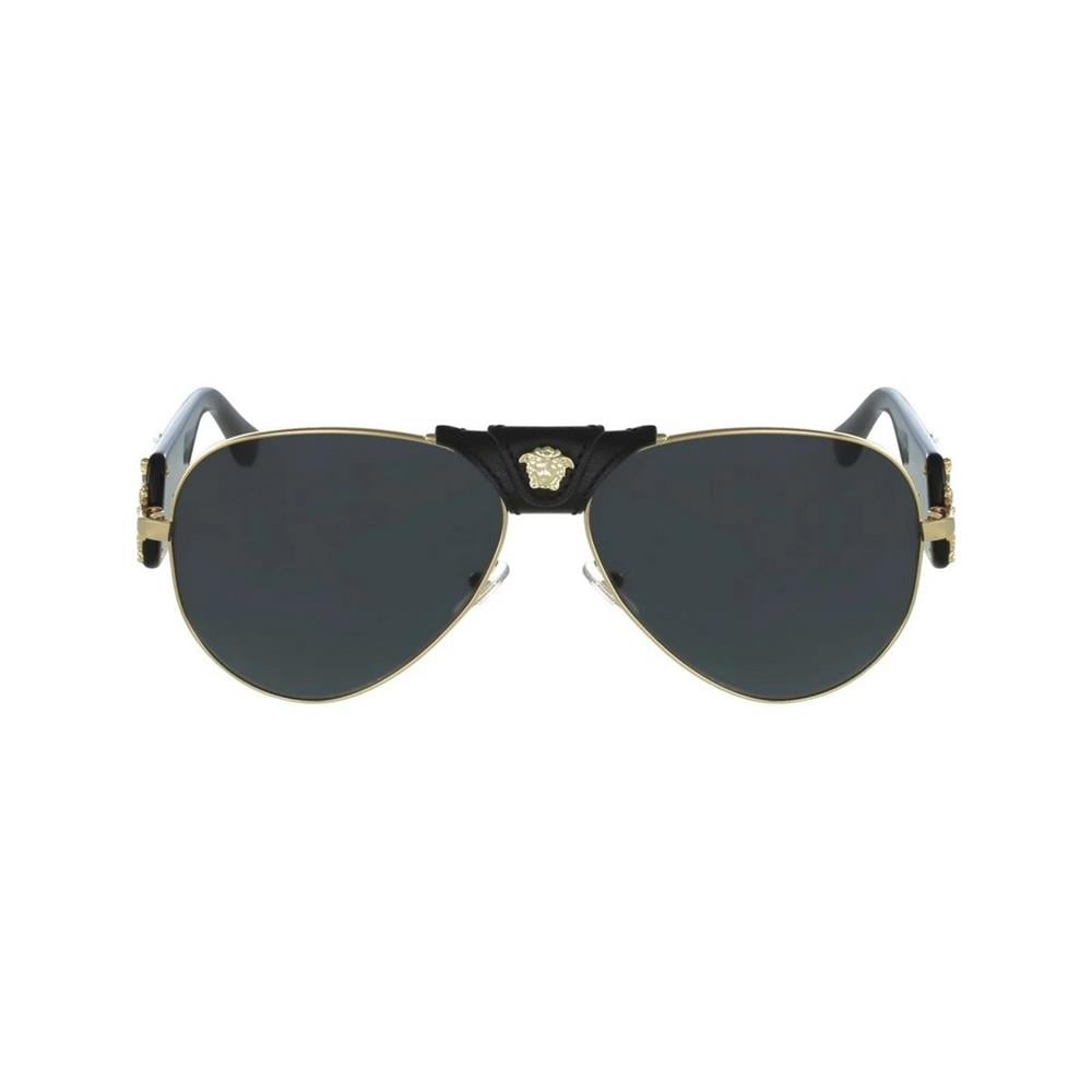 VERSACE VE2150Q 62