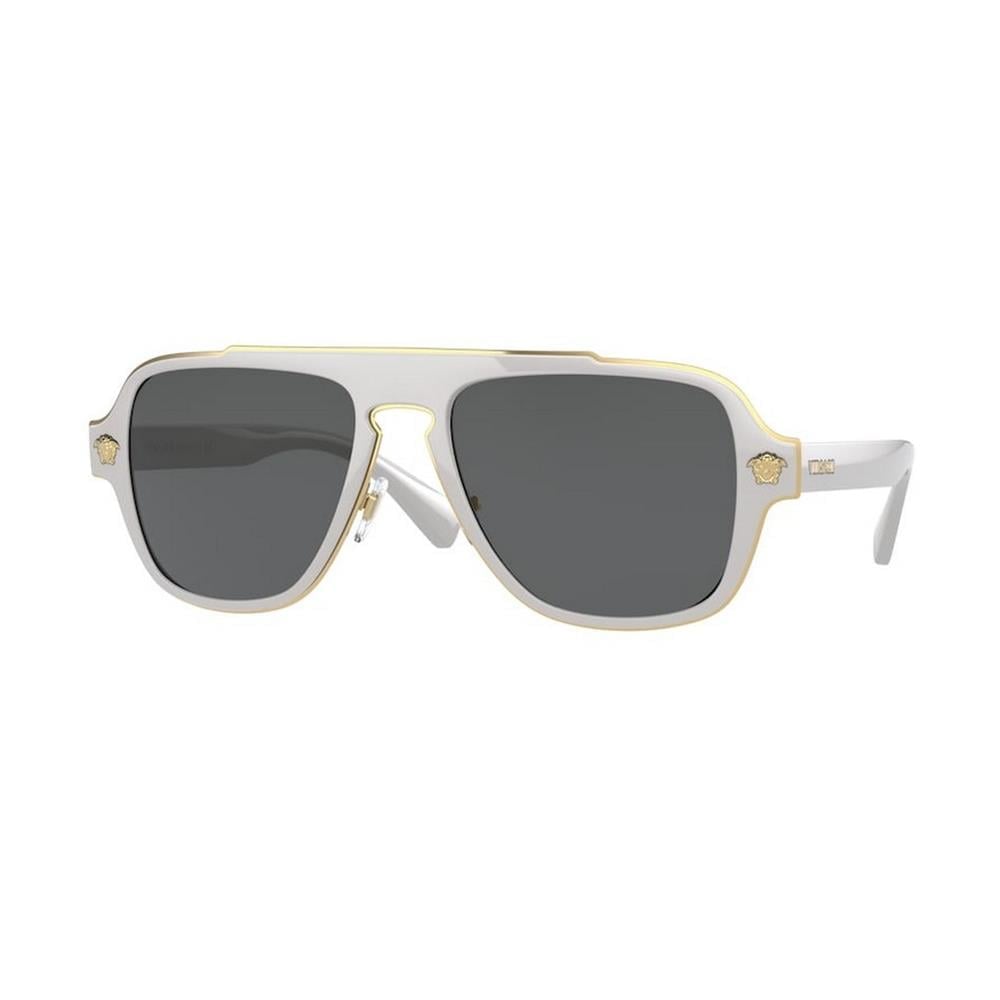 VERSACE VE2199 56