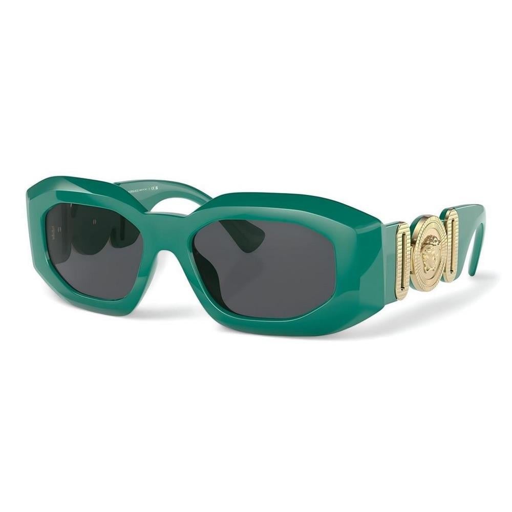 VERSACE VE4425U 54