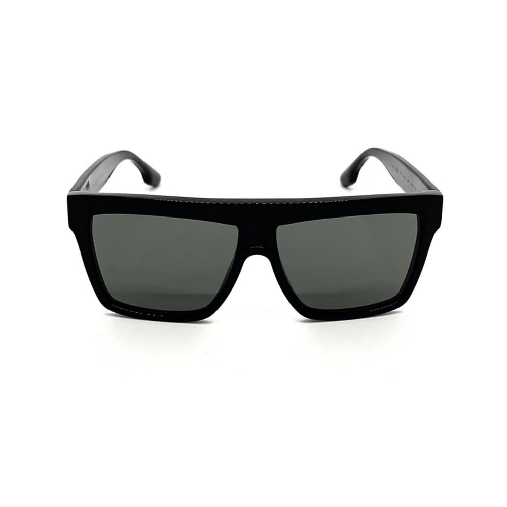VICTORIA BECKHAM VB99S 57