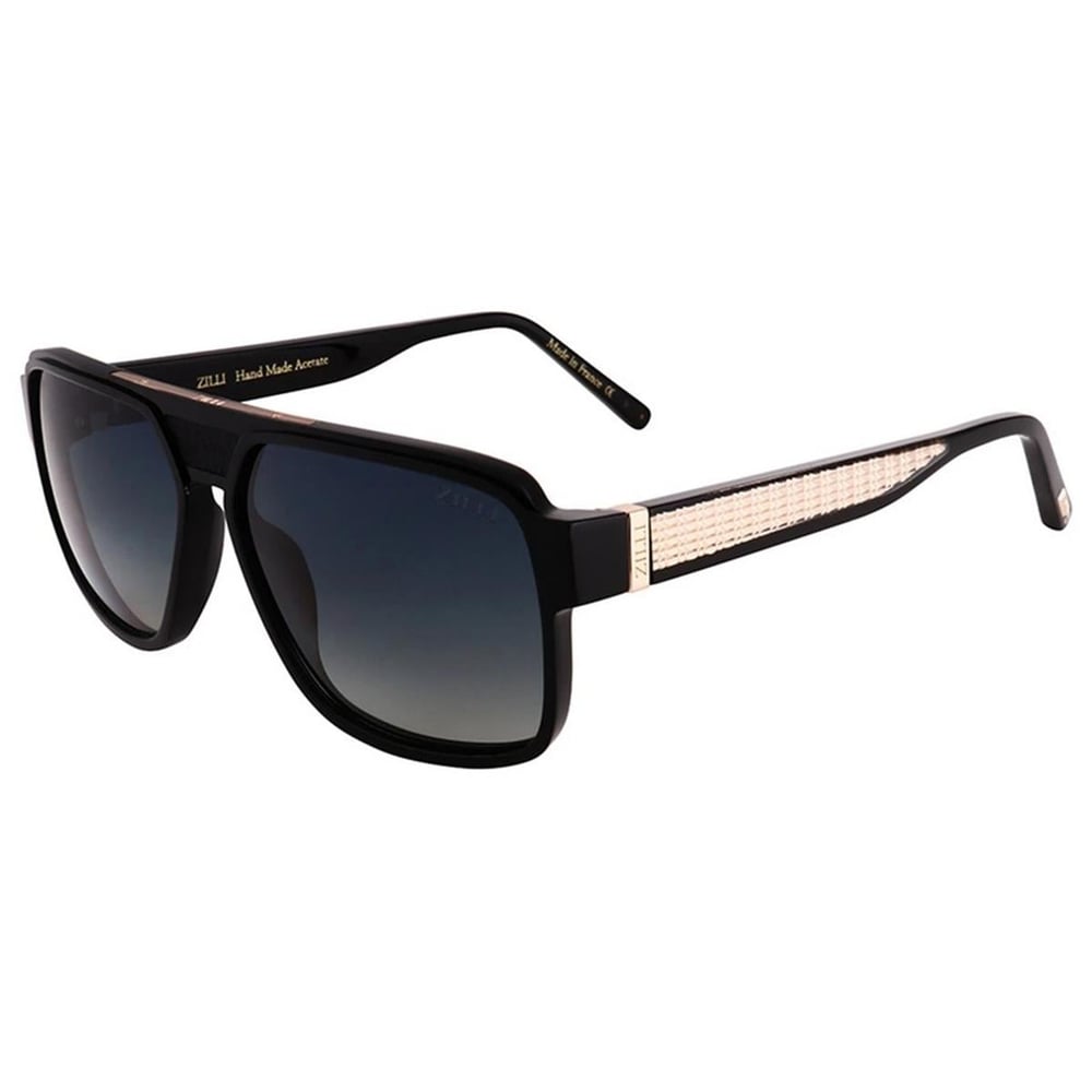 ZILLI ZI65060