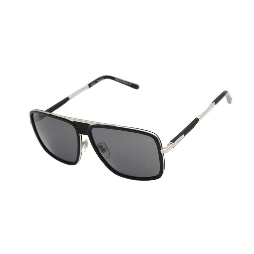 ZILLI ZI65061 60