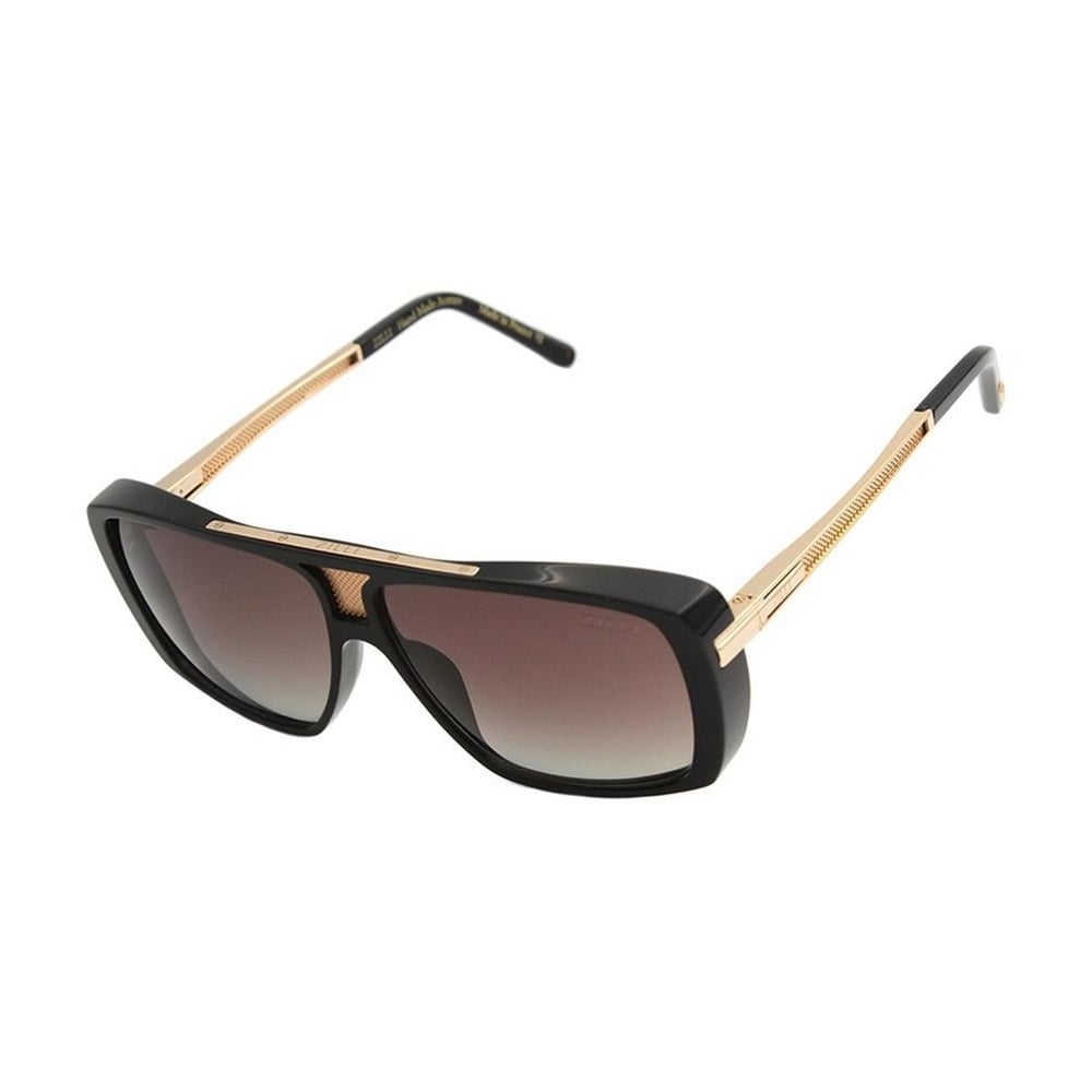 ZILLI ZI65064 59