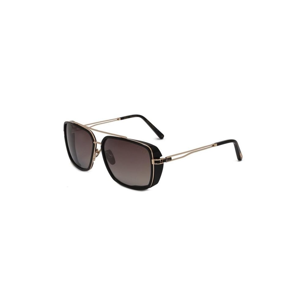 ZILLI ZI65077 60