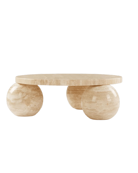 Kyra Orta Sehpa