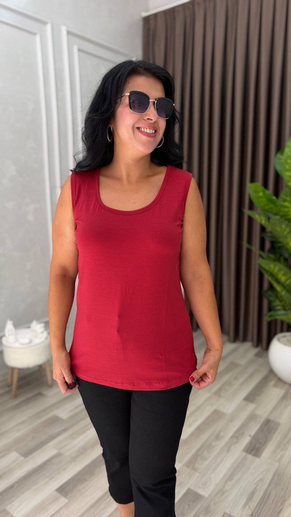 AURA PREMIUM ATLET BORDO