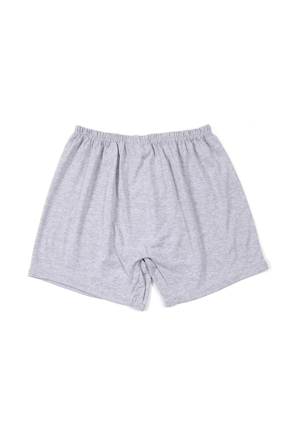 Seher Yıldızı  Erkek Paçalı Arjantin Boxer  SER0006