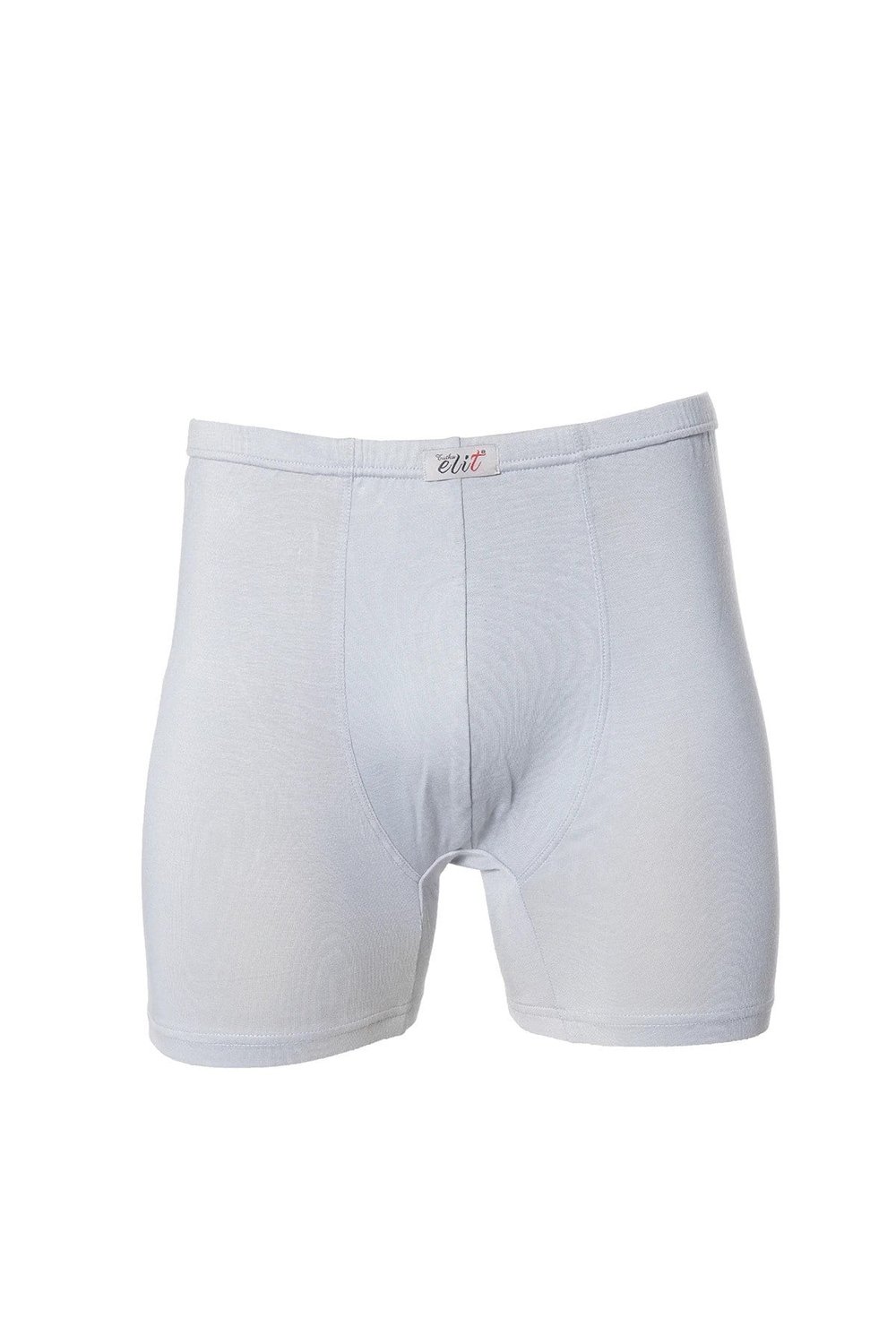 Tutku Elit  Premium Erkek Bambu Boxer ELT1254