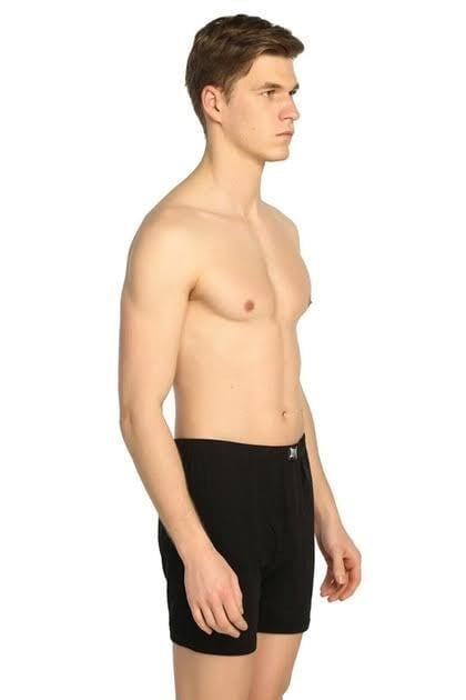 TUTKU ERKEK ARJANTİN RİBANA BOXER TER0111