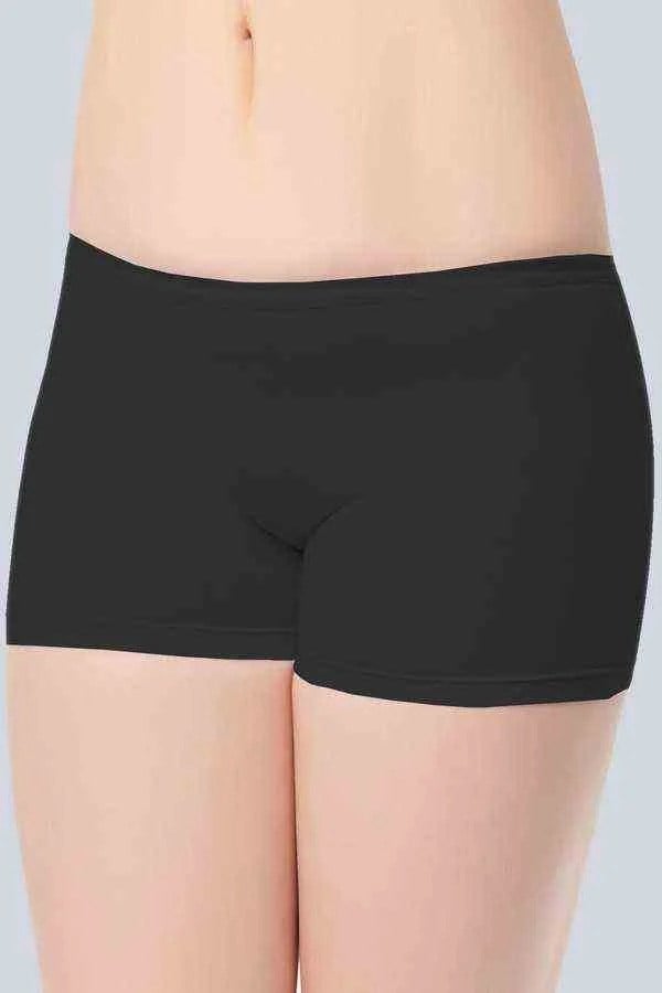 TUTKU KADIN PANTOLON KÜLOT TKD0154