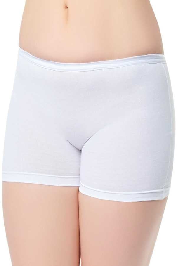 TUTKU KADIN PANTOLON KÜLOT TKD0154