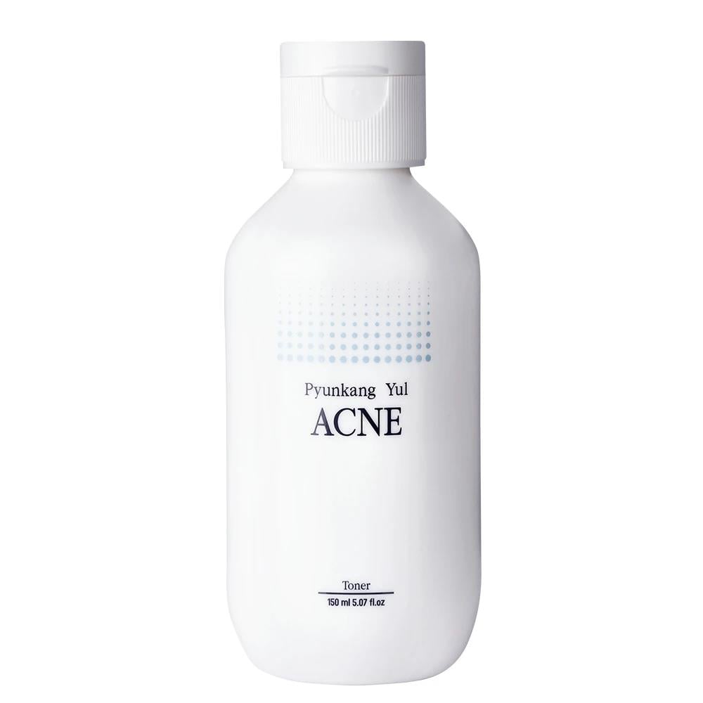 ACNE Toner - Akne Karşıtı Tonik 150 ml