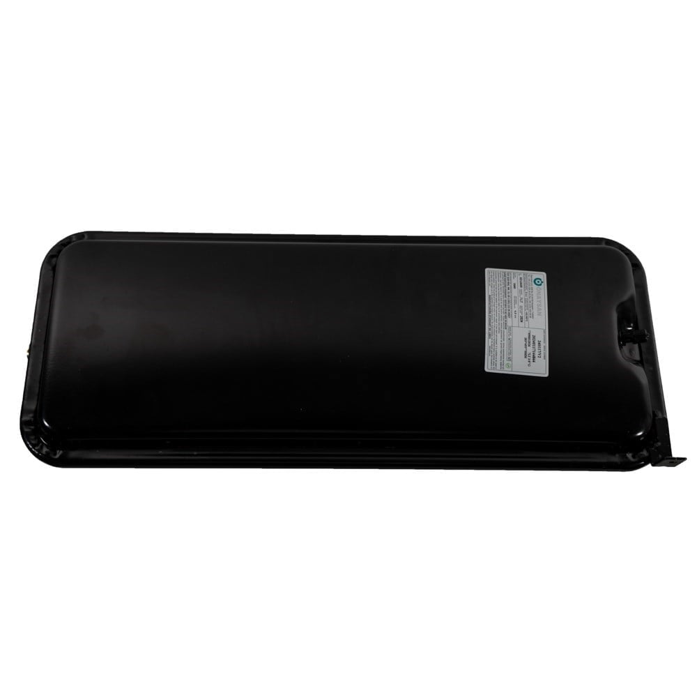 Airfel Integrity Plus Kombi Genleşme Tankı