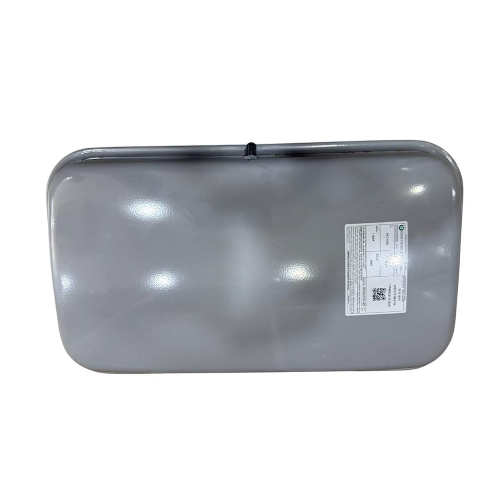 Airfel Maestro Kombi Genleşme Tankı