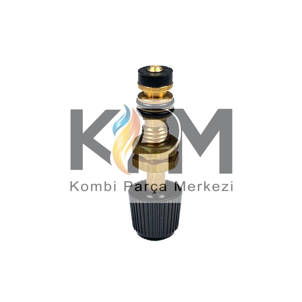 Arçelik DGK 20 EKT M Kombi Doldurma Musluğu