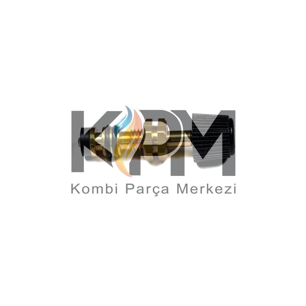 Arçelik DGK 20 HR Kombi Doldurma Musluğu