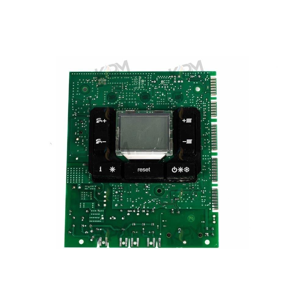 arcelik-dgk-20-kk-lcd-kombi-kart--ea532-.jpg