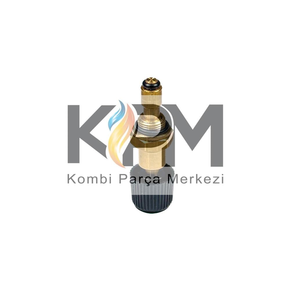 Arçelik DGK H Kombi Doldurma Musluğu