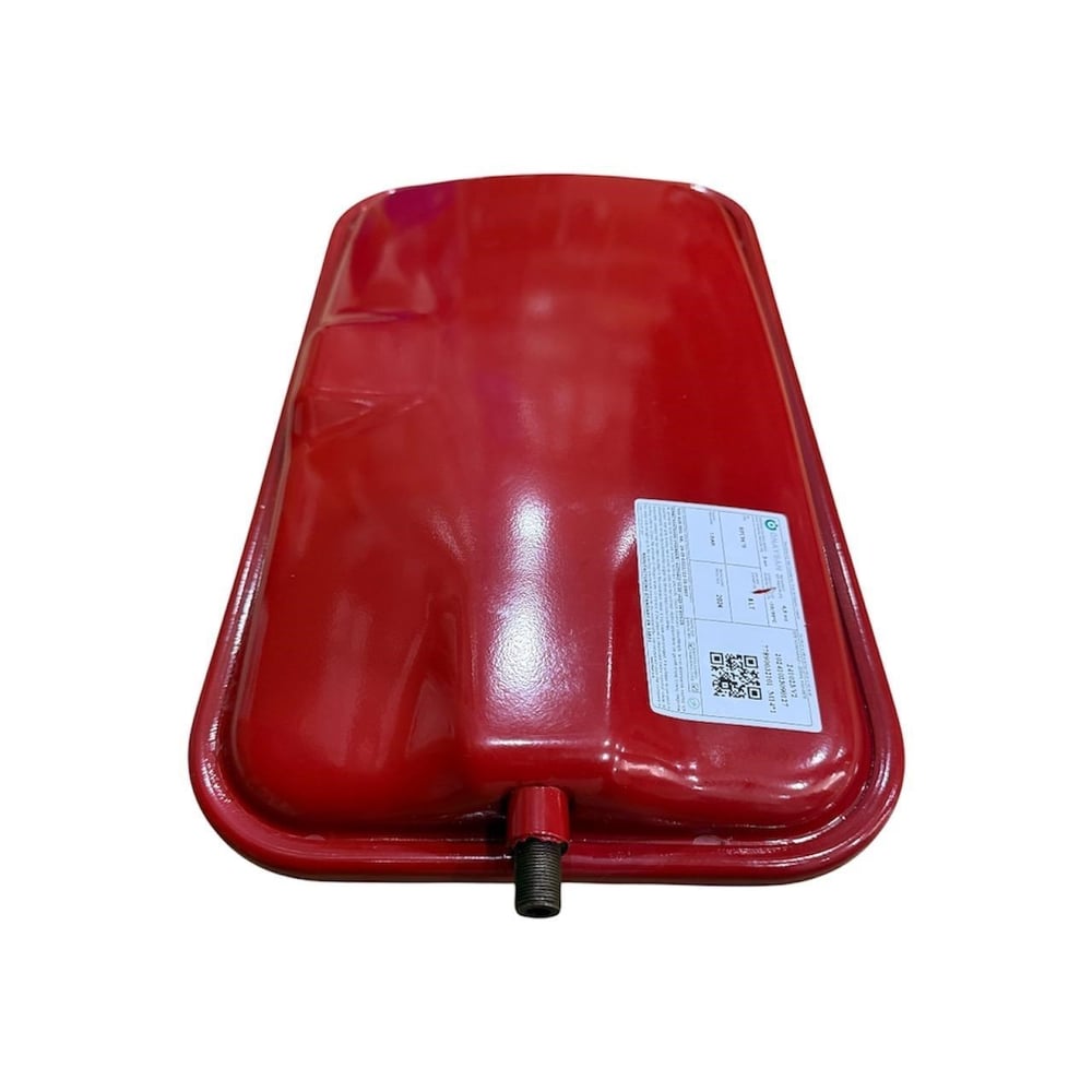 Arçelik DGK YP PREMIX Kombi Genleşme Tankı