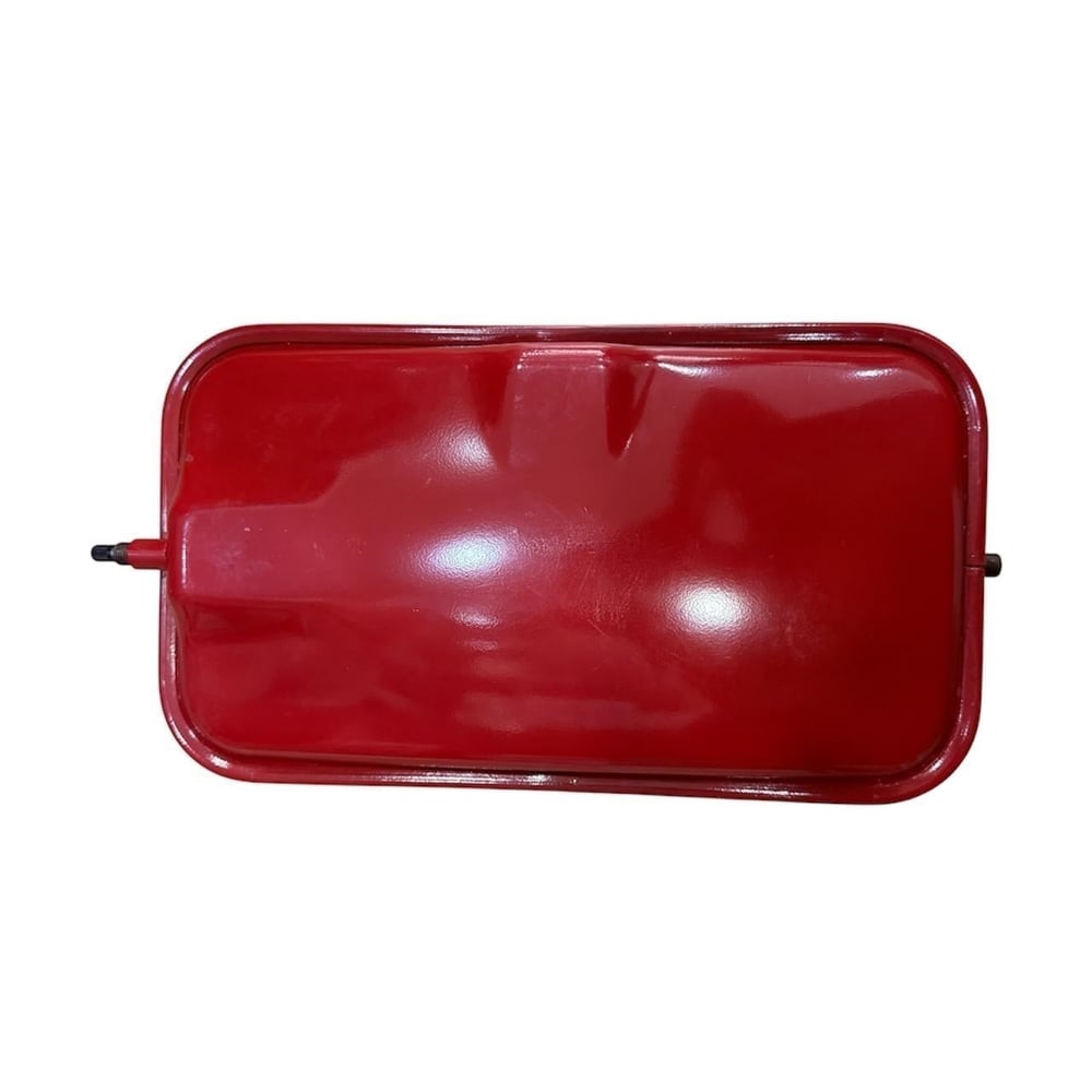 Dolca Vita DPY Kombi Genleşme Tankı