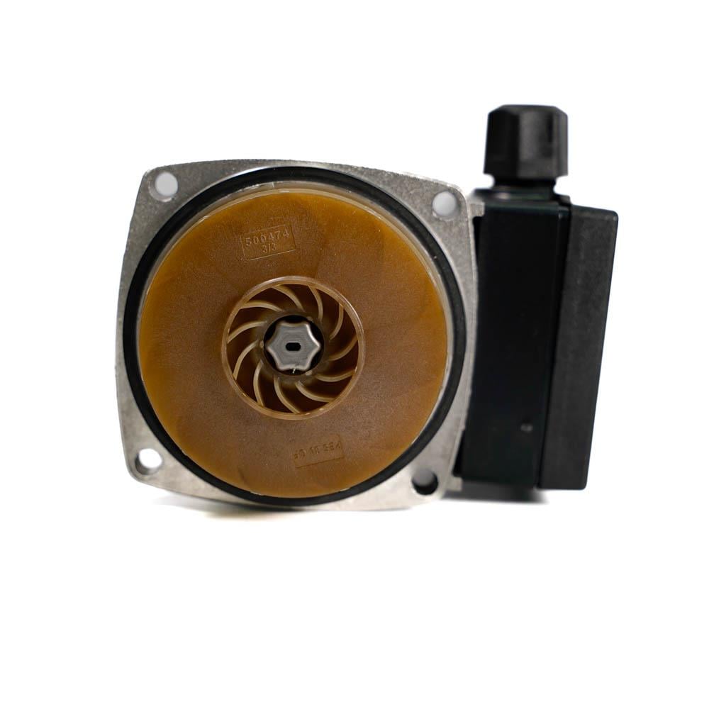 Arçelik Kombi Sirkülasyon Pompası Grundfos