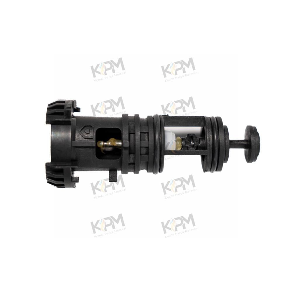Ariston Alteas One Kombi Tamir Takımı
