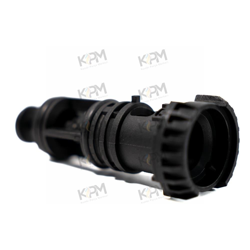 Ariston Alteas X Kombi Tamir Takımı