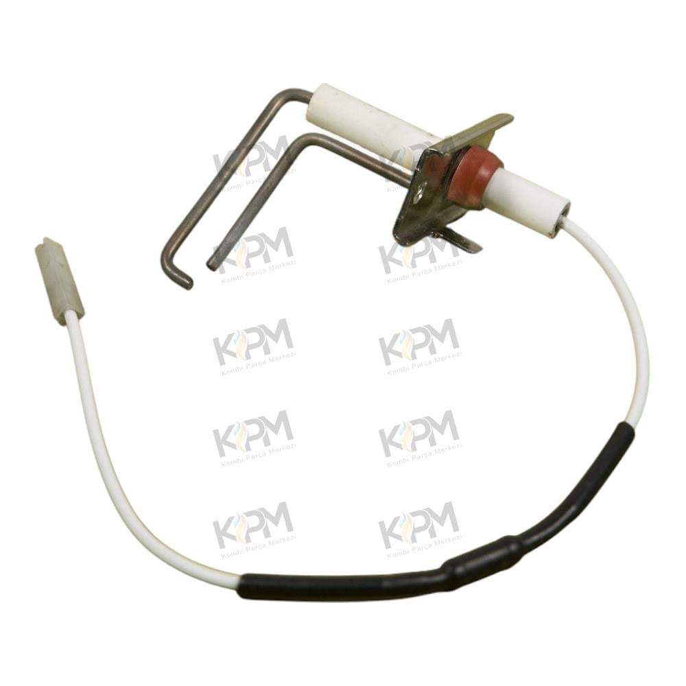 Ariston Cares Premium Kombi Ateşleme Elektrodu