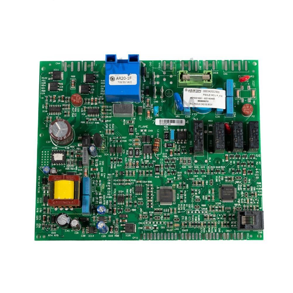 ariston-cares-premium-kombi-kart--02c-44.jpg