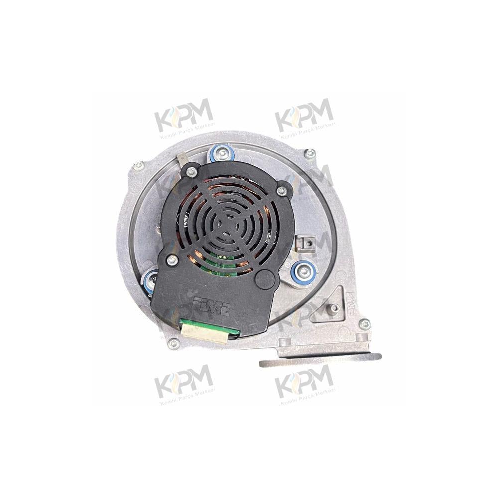 ariston-egis-premium-kombi-fan-motoru-8-b214.jpg