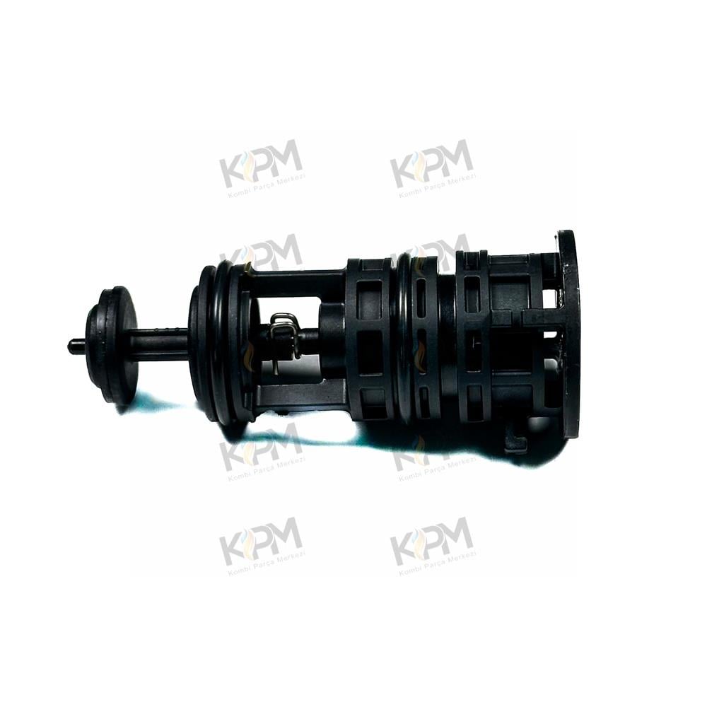 Ariston Genus Kombi Tamir Takımı