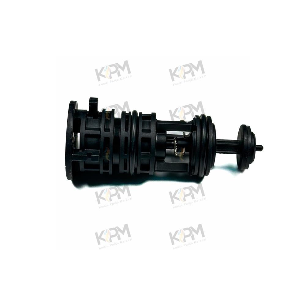 Ariston Genus One Kombi Tamir Takımı