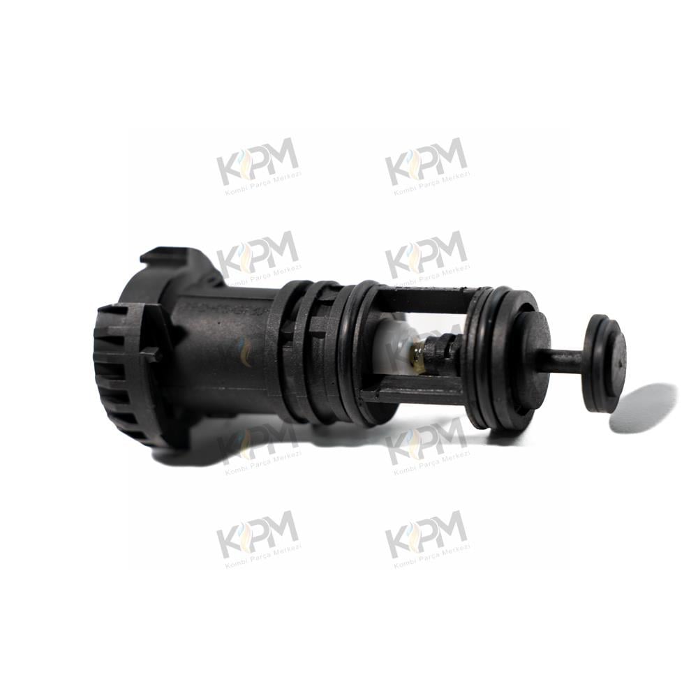 Ariston Genus X Kombi Tamir Takımı