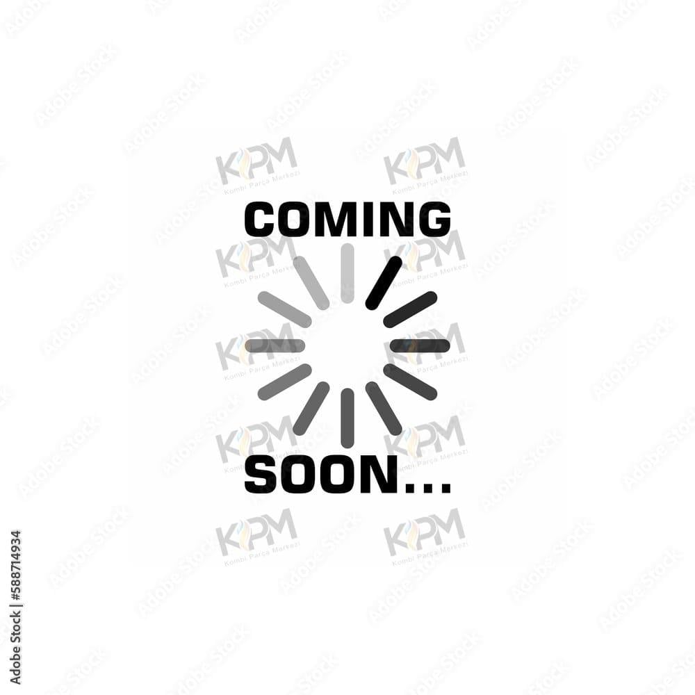 Baykan Mars Kombi Tamir Takımı