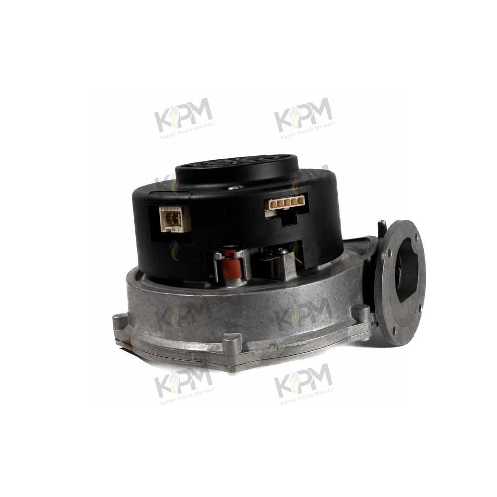 baymak-brotje-novadens-kombi-fan-motor--b902-.jpg