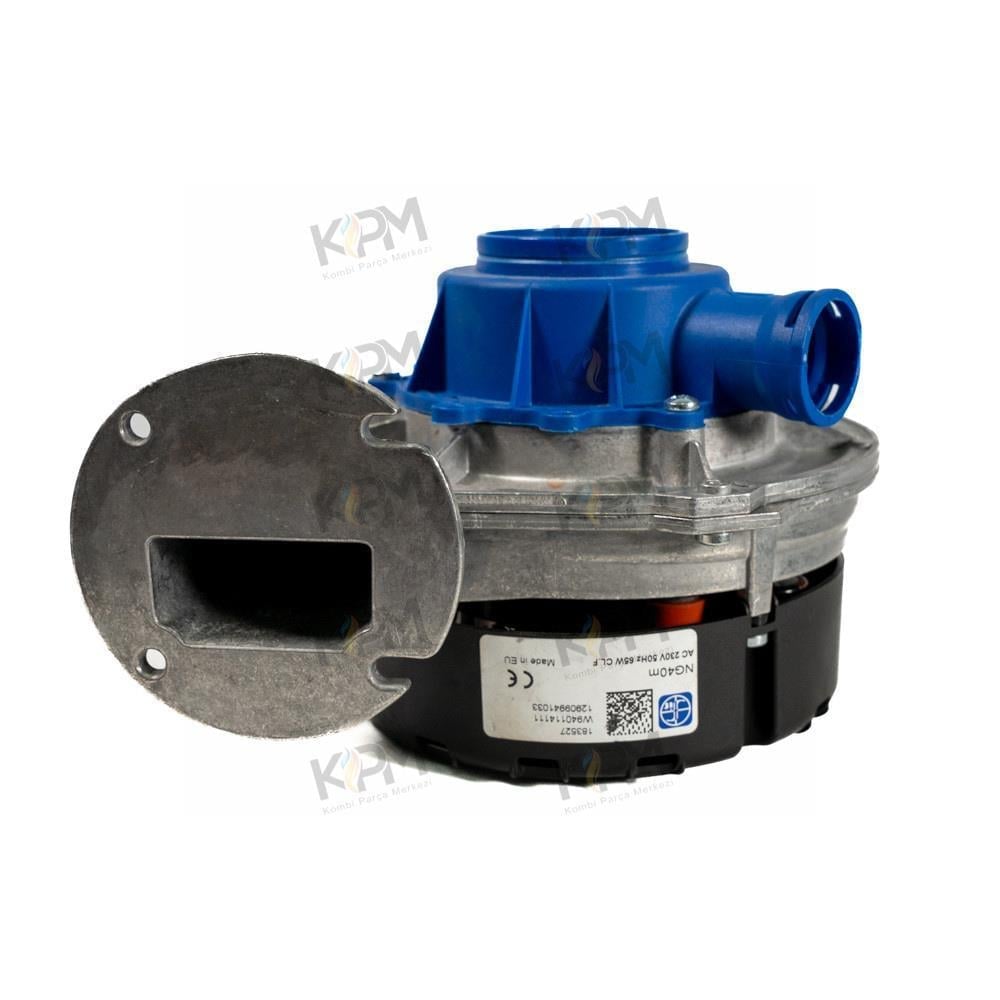 baymak-duotec-compact-kombi-fan-motoru-bde-44.jpg