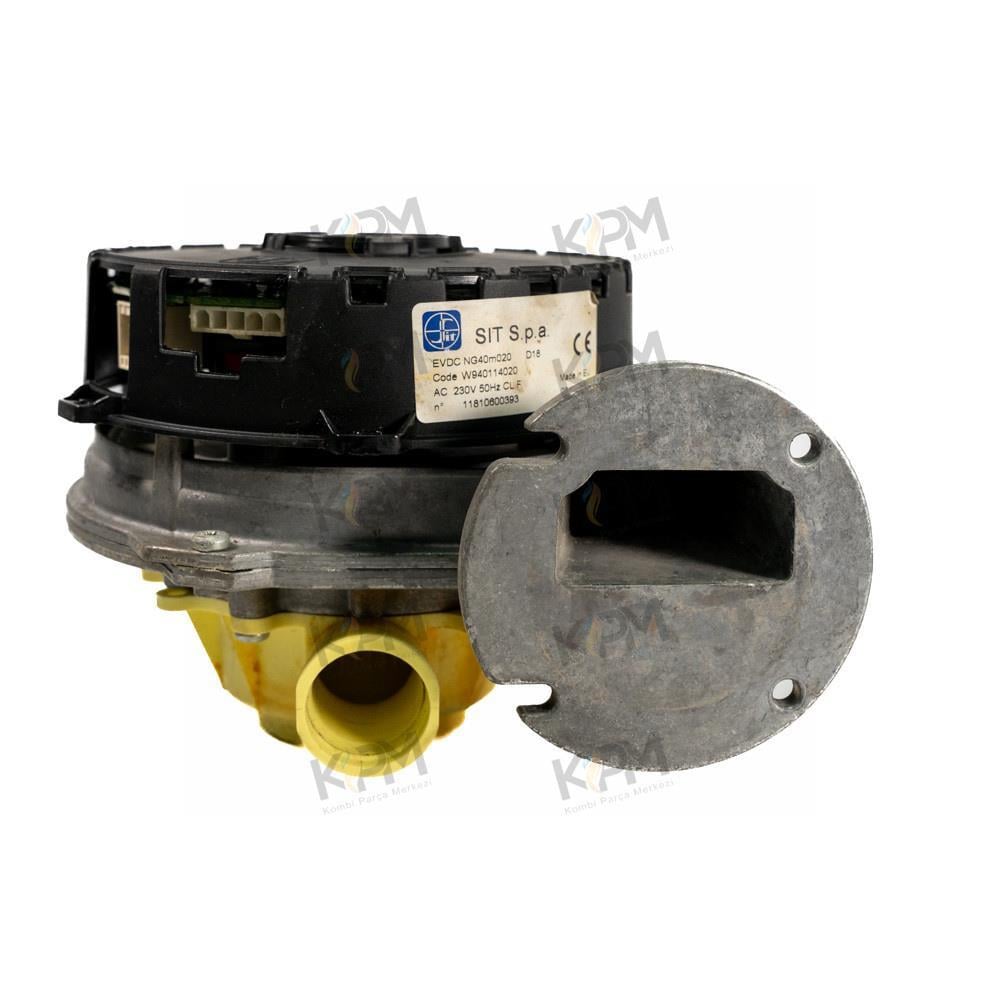 baymak-duotec-kombi-fan-motoru-dc-405.jpg