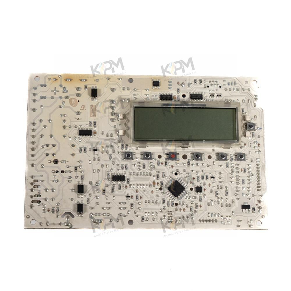 beko-bk-26-lcd-kombi-kart--e-a059.jpg