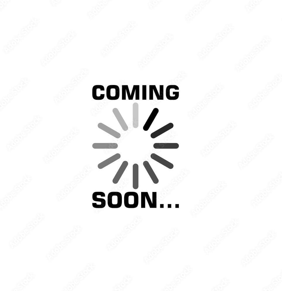 Beko BK H LCD Kombi Gaz Valfi