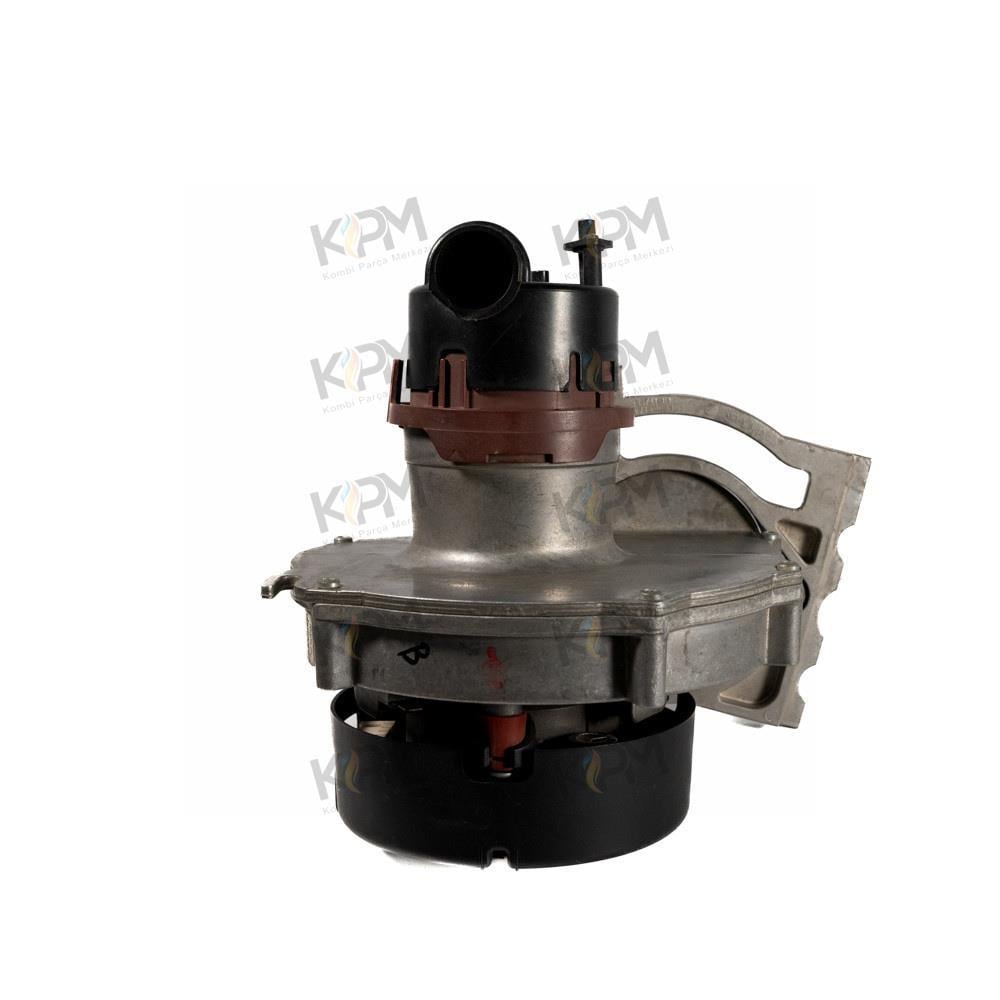 bosch-classic-condense-kombi-fan-motor-d37-8e.jpg