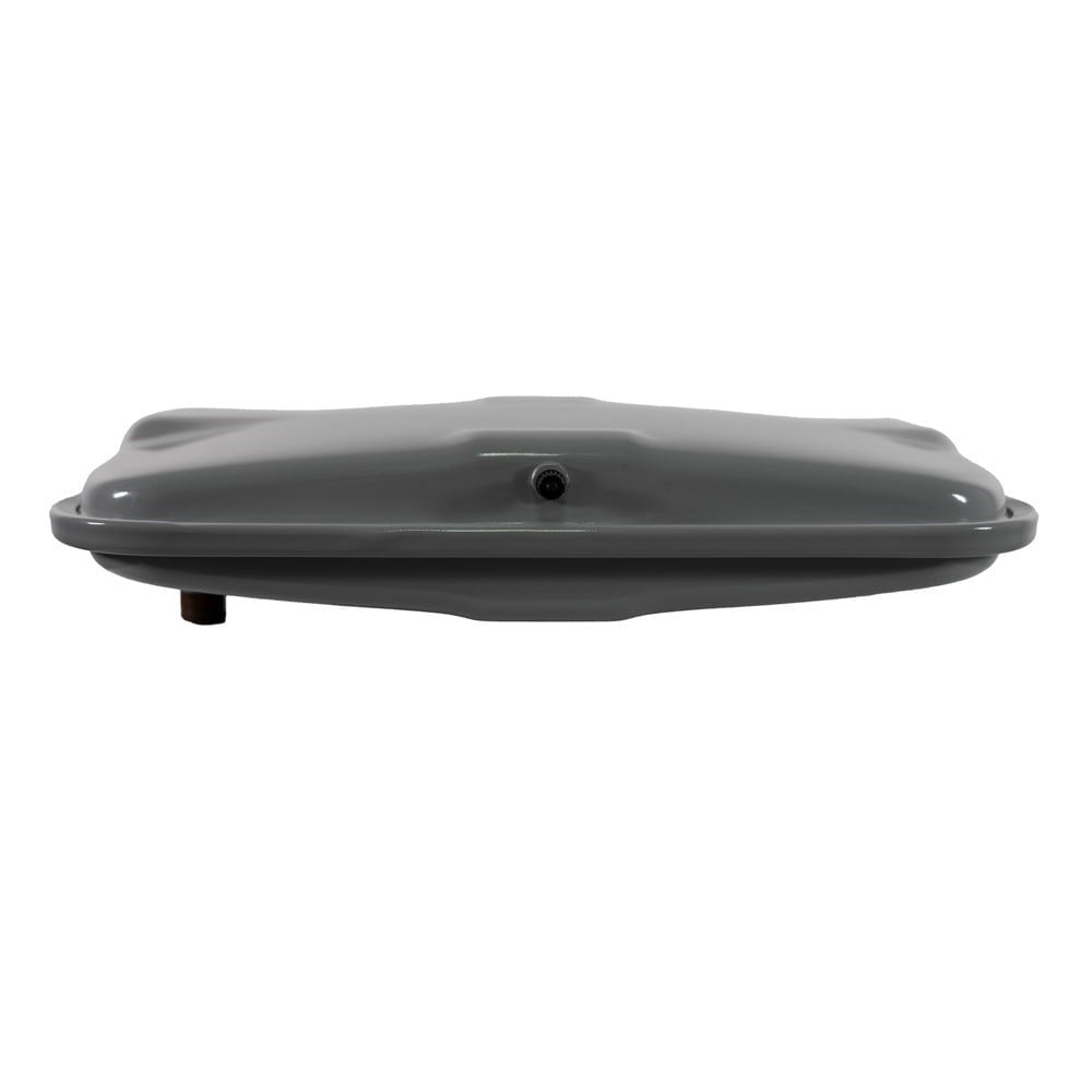 Buderus Logamax GB022i Kombi Genleşme Tankı