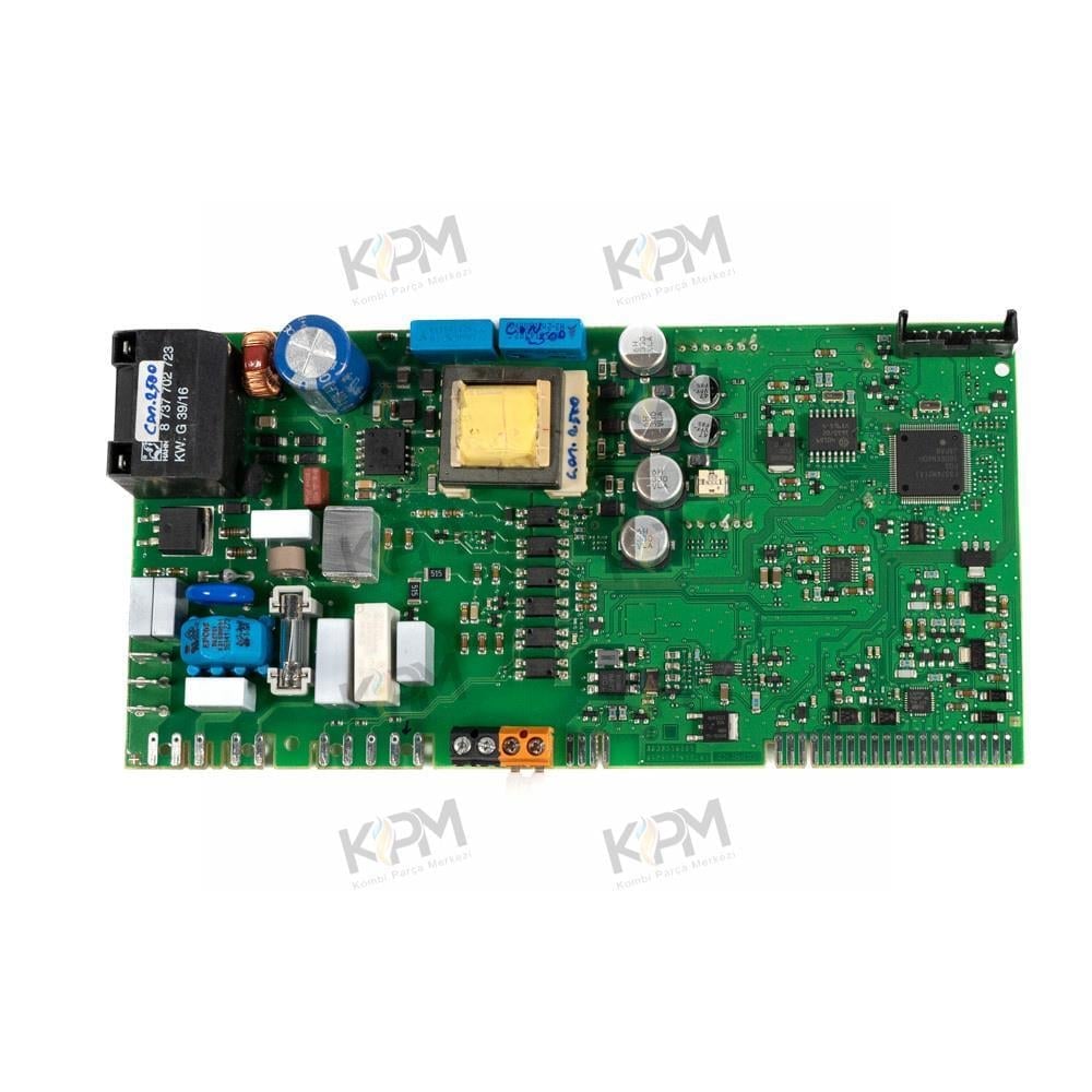 bosch-condense-2500-kombi-kart--b-449f.jpg